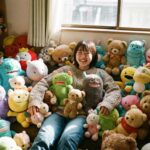 ぬいぐるみラブブ(Labubu)が欲しい！人気のマカロンや偽物の見分け方を徹底解説