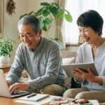 副業を高齢者が在宅で始めるなら？安全で稼げる仕事5選と成功のコツ