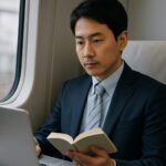 副業の勉強時間の作り方！忙しい社会人が隙間時間で成果を出す全技術
