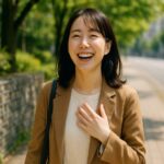 副業はスマホだけで在宅でも稼げる？怪しい詐欺を回避して月3万目指す完全ガイド