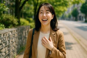 副業はスマホだけで在宅でも稼げる?怪しい詐欺を回避して月3万目指す完全ガイド