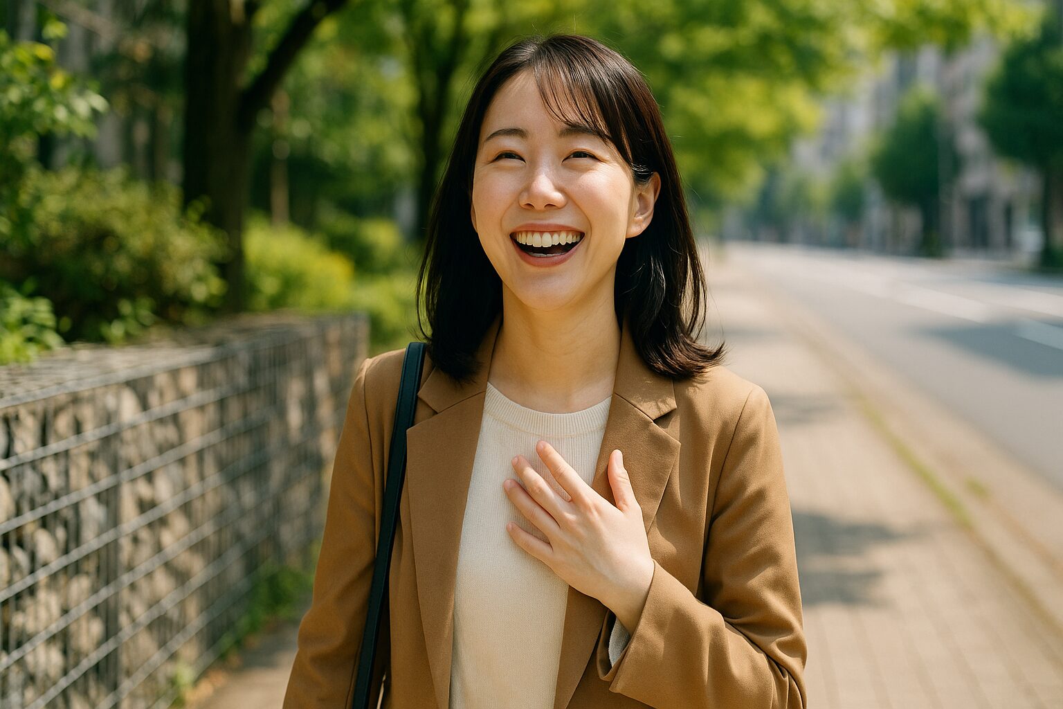 副業はスマホだけで在宅でも稼げる？怪しい詐欺を回避して月3万目指す完全ガイド