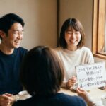 ユーモアがある人の特徴とは？ただの面白い人との違いと愛される会話術