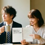 30代の会社員が朝活が続かない罪悪感を克服し自分を許すための道標