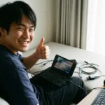 UMPCの設定で挫折しかけたあなたへ。120%の性能を引き出す「魔改造」級のチューニング術