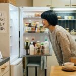 2026年を賢く迎える！正月は買い物に行かない！冷蔵庫の「おこもり術」で人混みゼロの極上休暇へ