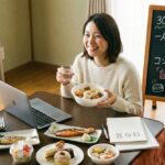 30代プロライター流！一人正月の過ごし方も寂しくない。コンビニで極める「自分賞」の作り方