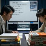 30代の公務員試験は独学で無理？崖っぷちからの合格を掴む逆転の戦略