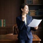 秘書検定1級を独学で掴む！最高峰の価値と合格を引き寄せる「大人の自習戦略」