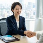 30代後半・未経験からの逆転劇！秘書検定を「最強の武器」に変えて内定を掴む転職戦略