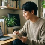 HSPに向いている仕事とは？30代から「繊細さ」を最強の武器に変える適職選び