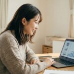 副業初心者が稼げるWeb副業とは？2025年最新の安全な始め方と失敗しないコツ