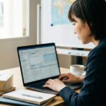 副業で翻訳は未経験フリーランスでも可能？稼ぐための手順と現実を徹底解説