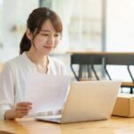 20代の退職マニュアル！円満退職の切り出し方から失業手当の受給手続きまで徹底解説