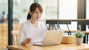 20代の退職マニュアル!円満退職の切り出し方から失業手当の受給手続きまで徹底解説