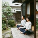 年末年始の過ごし方は「節約」こそが最高の贅沢。お金を使わずに心と体を整える0円リトリートのススメ