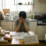 一人暮らしの節約にもう疲れた…。「しんどい」が限界に達したあなたへ贈る、心の処方箋