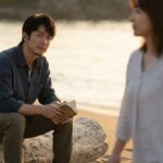 刺激が欲しい 男性心理の正体とは？マンネリを打破して絆を深める解決策を徹底解説