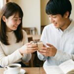 彼氏へのプレゼント、金欠でも大丈夫？男性ライターが教える「予算3,000円」の正解と本音