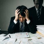 副業の税金で泣かないために！確定申告で絶対に押さえておくべき注意点と「会社バレ」対策