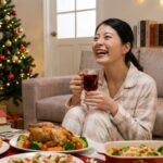 クリぼっちは勝ち組？一人クリスマスを最高に楽しむ7つの方法と過ごし方