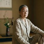 本物の人は目立たない？静寂の中に宿る圧倒的な存在感と自分軸の磨き方