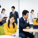 自制心が強い女性の魅力とは？感情を味方につけて人生を豊かにする生存戦略