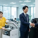 仕事ができないのに評価される人の謎を解明！世渡り上手な彼らの秘密と生存戦略