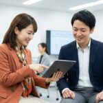 資格確認書とマイナ保険証、2026年からはどうなる？完全移行後の不安を解消する最新ガイド