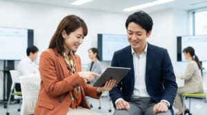 資格確認書とマイナ保険証、2026年からはどうなる?完全移行後の不安を解消する最新ガイド