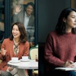 二面性のある女性の心理を解剖！表と裏のギャップに隠された真実と賢い付き合い方