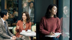 二面性のある女性の心理を解剖！表と裏のギャップに隠された真実と賢い付き合い方