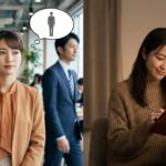 薄っぺらい女の特徴と深層心理を解剖！表面的な言葉の裏に隠された「孤独」と「深み」の作り方