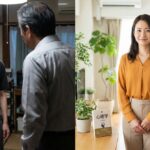 父親にイライラする毎日から脱出！心理学で解き明かす怒りの正体と「自分軸」を守る処方箋