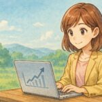 副業SNS運用代行の始め方完全ガイド！未経験から月5万稼ぐ5ステップ