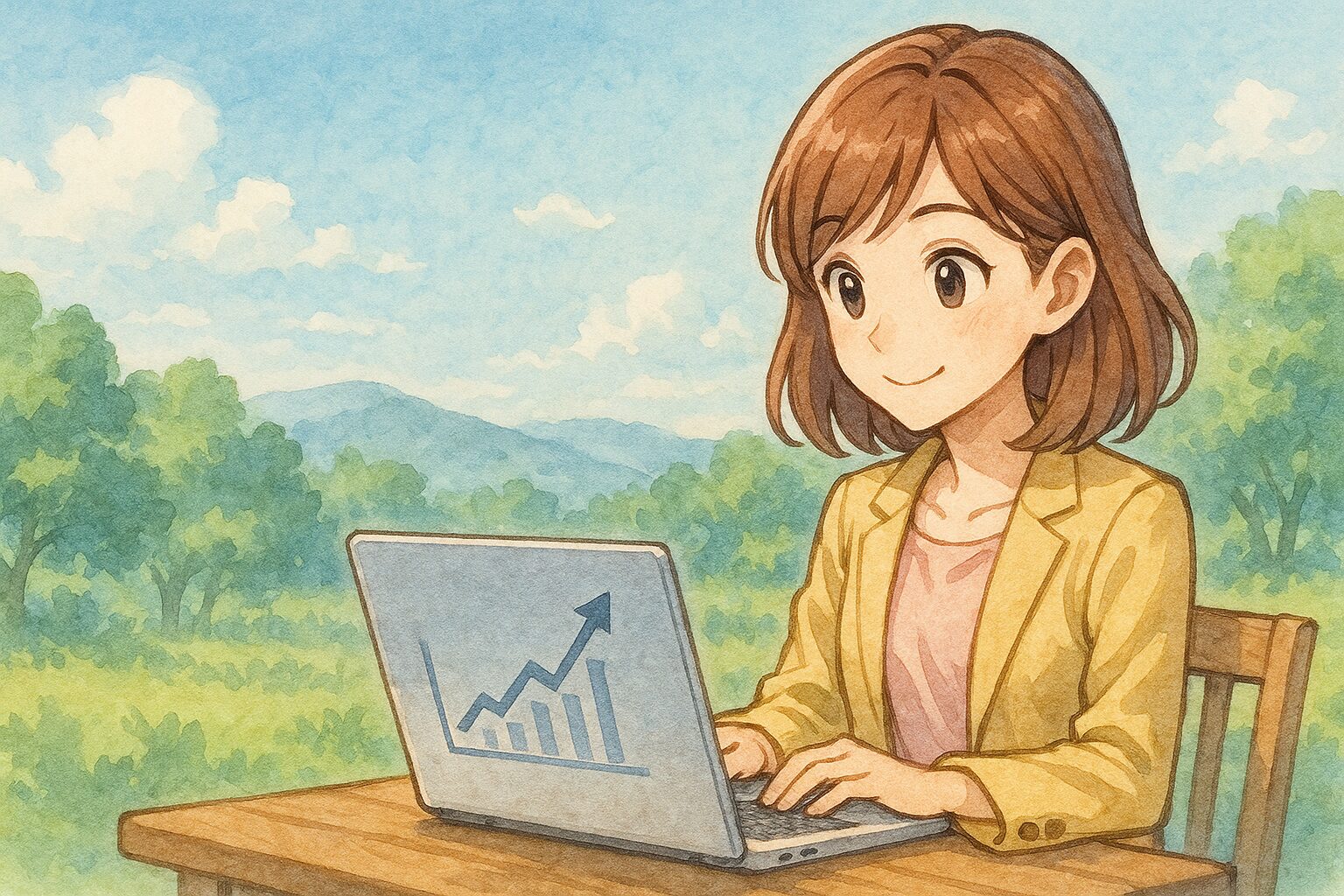 副業SNS運用代行の始め方完全ガイド!未経験から月5万稼ぐ5ステップ