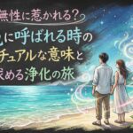 なぜか無性に惹かれる？沖縄に呼ばれる時のスピリチュアルな意味と魂が求める浄化の旅