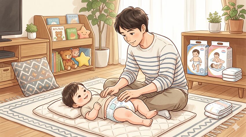 グーンプラス 口コミ